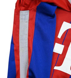 2014-15 BAYERN MUNCHEN *MULLER* SHIRT XL. BOYS