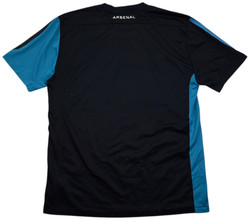 2011-12 ARSENAL KOSZULKA L