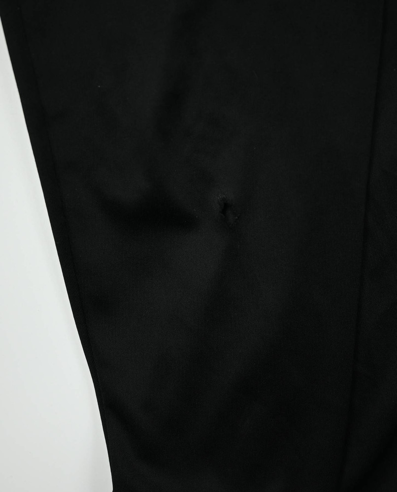 2016-17 MANCHESTER UNITED GOALKEEPER SHIRT L.BOYS