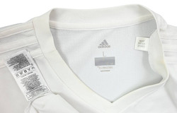 2017-18 FEYENOORD ROTTERDAM SHIRT L