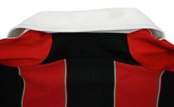 2012-13 AC MILAN PLAYER ISSUE KOSZULKA M