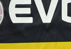 2016-17 BORUSSIA DORTMUND KOSZULKA L