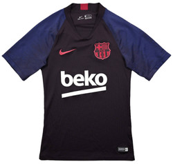 FC BARCELONA KOSZULKA XS