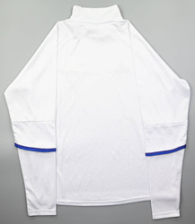 REAL MADRID LONGSLEEVE XL