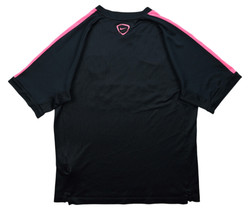 2014-15 BARCELONA SHIRT L