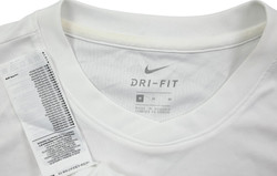 2017-18 KAYSERISPOR KOSZULKA M