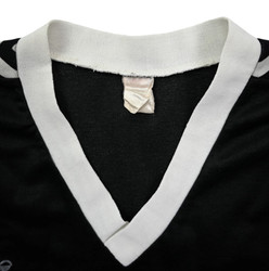 HUMMEL OLDSCHOOL SHIRT M