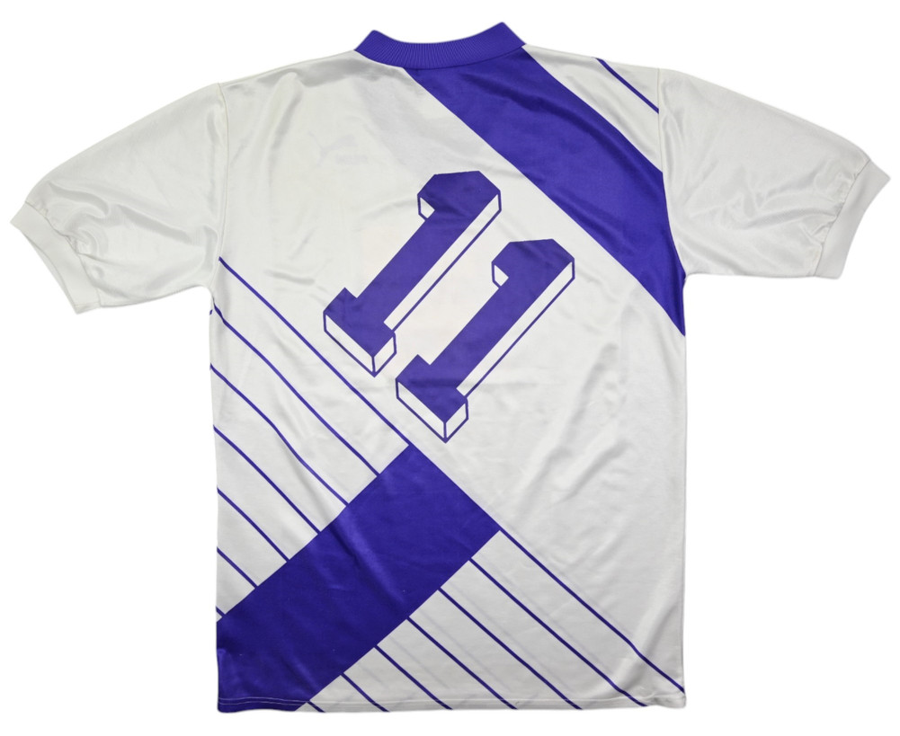 1991-92 VFL OSNABRUCK KOSZULKA M