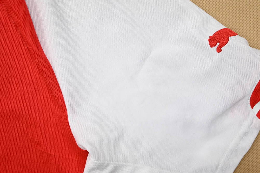 2014-15 ARSENAL LONDON KOSZULKA S