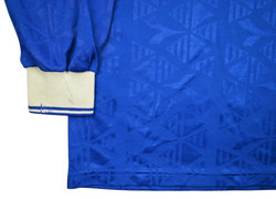 DIADORA OLDSCHOOL LONGSLEEVE XL