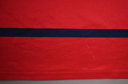 1998-00 BAYERN MUNCHEN SHIRT M