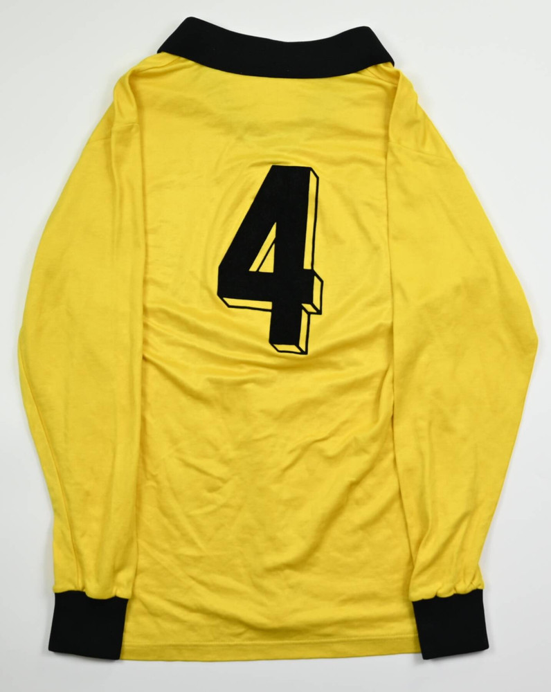 ERIMA OLDSCHOOL LONGSLEEVE S