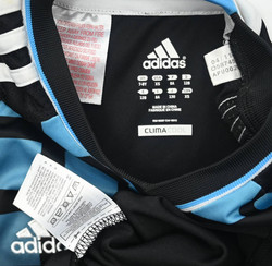 2011-12 CHELSEA LONDON KOSZULKA XS. BOYS