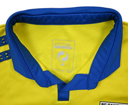 2018-19 SC CAMBUUR KOSZULKA XL. BOYS