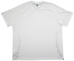 2024-25 GERMANY KOSZULKA 3XL