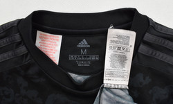 2019-20 MANCHESTER UNITED KOSZULKA M. BOYS