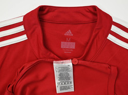 2017-18 MANCHESTER UNITED KOSZULKA M