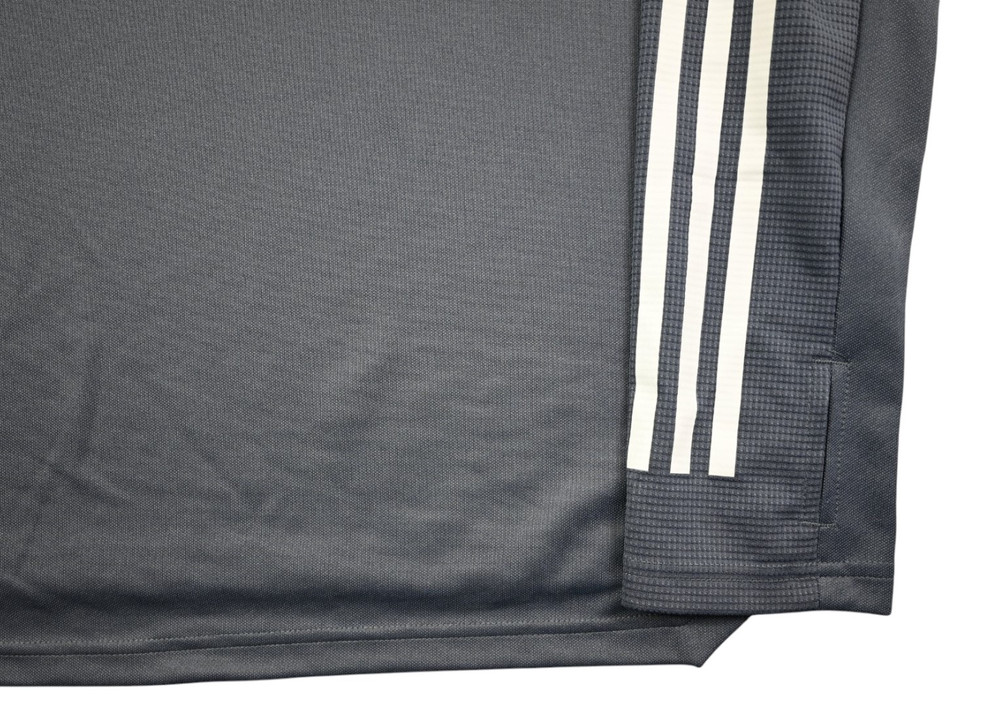 2020-21 GERMANY TOP S