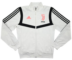 2019-20 JUVENTUS TOP XS