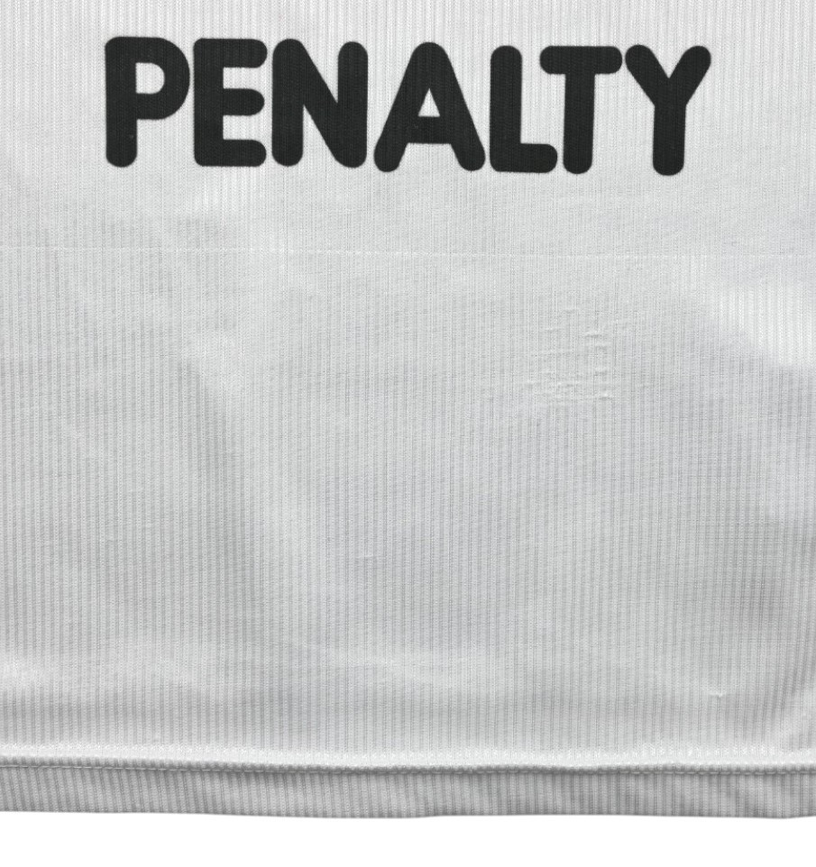 1999 SAO PAULO SHIRT M