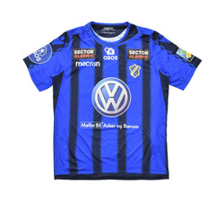 2017 STABAEK KOSZULKA S