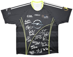 ALL-STARS GAA GAELIC SHIRT M