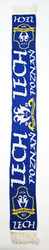 LECH POZNAN SCARF