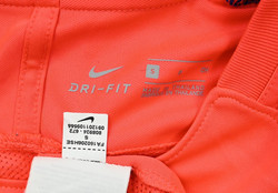 FC BARCELONA SHIRT S