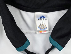 1999-00 NEWCASTLE UNITED SHIRT XL