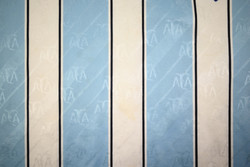 1994 ARGENTINA SHIRT XL