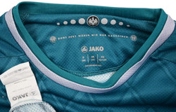 2013-14 EINTRACHT FRANKFURT KOSZULKA M. BOYS