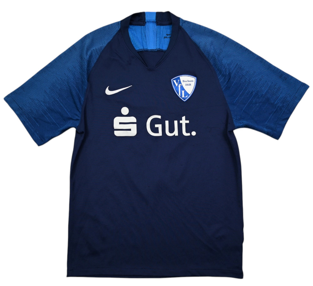 2019-20 VFL BOCHUM KOSZULKA M