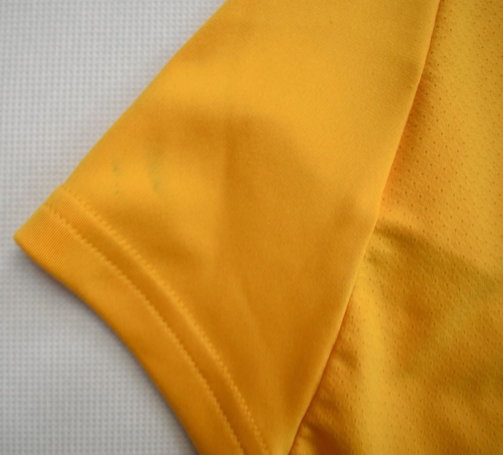 AUSTRALIA KOSZULKA L