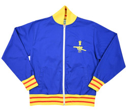 ARSENAL LONDON BLUZA S