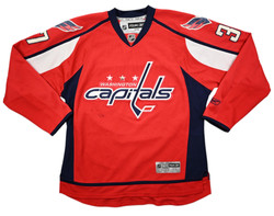 WASHINGTON CAPITALS *KOLZIG* NHL KOSZULKA XL