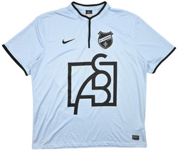 MTV LICHTENBERG KOSZULKA XXL