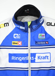 ALE KURTKA KOLARSKA S