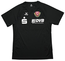 DYNAMO DRESDEN KOSZULKA S