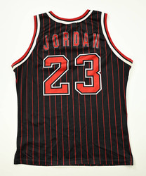 CHICAGO BULLS NBA *JORDAN* KOSZULKA M