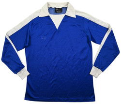 AVENTO OLDSCHOOL LONGSLEEVE M