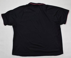 2009-10 EVERTON SHIRT XXL