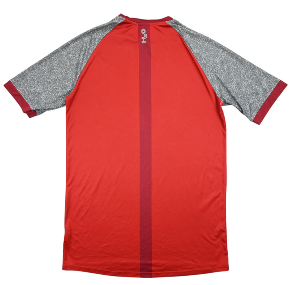 KIF KOLDING HANDBALL SHIRT L