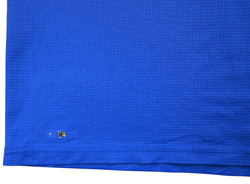 2012-13 ITALY KOSZULKA L