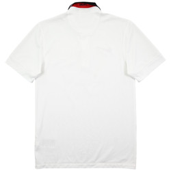 2014-15 MANCHESTER UNITED SHIRT S