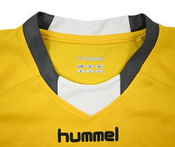 VIVE KIELCE HANDBALL SHIRT M