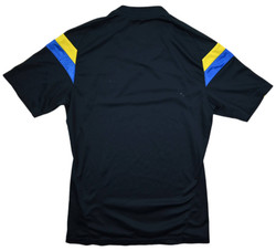 2013-14 SWEDEN KOSZULKA S