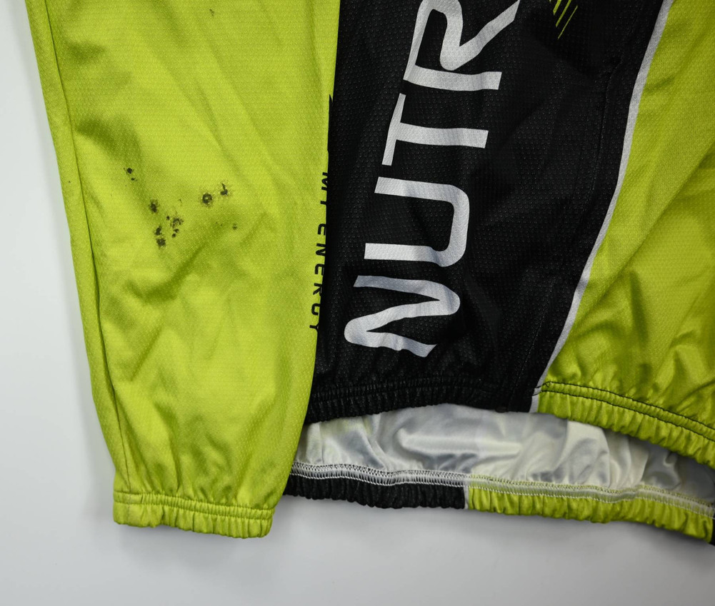 CUORE BLUZA KOLARSKA XS