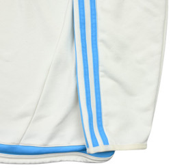 2015-16 OLYMPIQUE MARSEILLE TOP L