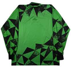 ERIMA VINTAGE LONGSLEEVE KOSZULKA XL