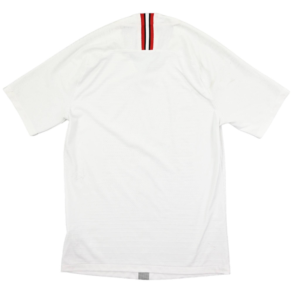 2018-19 PARIS SAINT GERMAIN KOSZULKA S